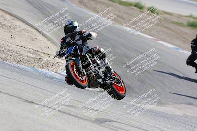 media/Sep-09-2023-Pacific Track Time (Sat) [[fbcde68839]]/B Group/220pm (Off Ramp)/